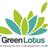 Green Lotus Myanmar / NGO for green solutions