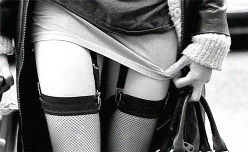 RuidoQuimico's profile picture. Todo son risas hasta que se acaban las pilas.