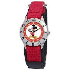 Find Watches For Kids,G Shock Watches For Kids,Baby G Shock Watches,Watches For Boys,Watches For Girls,Timex Kids Watches,Kids Watches Boys
