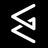 WdstockExchange's profile image