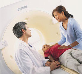 Radiologie Douai, le spécialiste dans le domaine de l'imagerie médicale