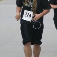 Michael Jaspering (@mwj1984) 's Twitter Profile