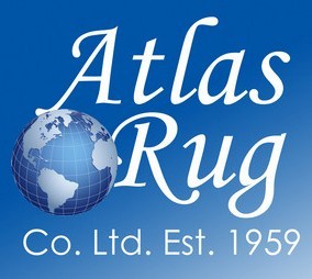 Since 1959. Save up to 50%! Buy area #Rugs, #Carpets, hardwood, laminate, cork floor; carpet cleaning, carpet repair & restoration; & carpet rental.