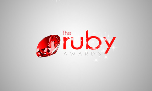 An awards program dedicated to celebrating and recognizing excellence in the pageant industry.