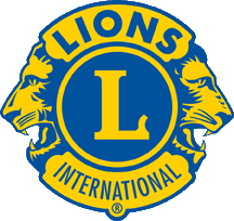 Salisbury Lions club was Chartered in 1962 and is part of the world's largest network of voluntary service organizations, Lions Clubs International.