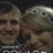 CAMADAMS's profile image