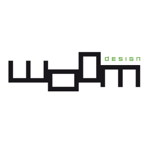 WOOM design, unieke designkasten op maat!