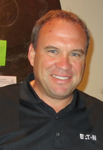 mfitz1223's profile picture. 