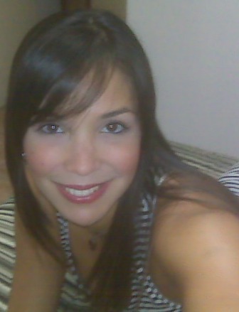 AMANDRILLO's profile picture. 