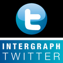 Intergraph_IT's profile picture. Leader mondiale nella fornitura di software per il settore ingegneristico e geospaziale. Consociata completamente controllata da Hexagon AB.
