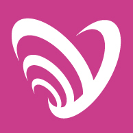 LoveBeachFFs's profile picture. Fun, fabulous and foot-friendly flip flops.