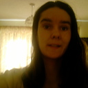 Joanne Pugh - @456Pugh - Twitter