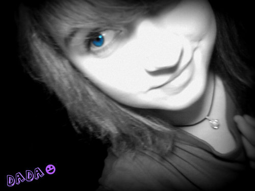 Hello everyone !!! :D :D :D