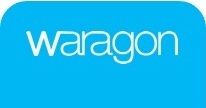 Waragon provides HR solutions to IT companies in Latin America. /
Want to send us your resume? Nos querés enviar tu cv?: cv@waragon.com /