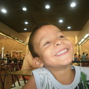 richard mansur - @RichardMansur - Twitter