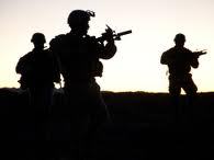 US Marine 21-year Combat Vet, Test Pilot & Investor. #MAGA #BTC #MSTR #TSLA. IFB. ✝️ #Patriot #GodBlessAmerica #Prepardness #Survival. Not investment advice.