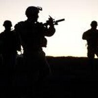 Living Off Grid (@agttactical) 's Twitter Profile