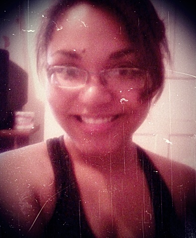 Aires, ta bom D+*