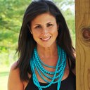 Haley Farris - @farriswheelinc - Twitter