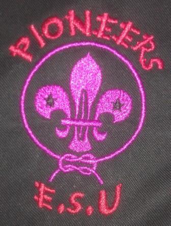 We are an Explorer scout group based in Weston Super Mare, we meet on a Friday night from 19:30 untill 21:30 ish