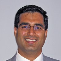 AshishKachru1's profile picture. President and Chairman of Altruista Health, which provides patient-centric and customizable population care management solutions for health plans and providers.