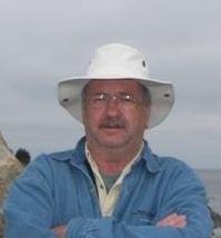 CarlHefford's profile picture. Retired from Bell Aliant.