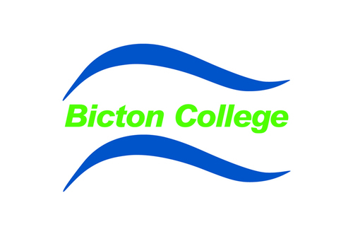 Information on all courses held at Bicton College. Call us on 01395 562408, email admissions@bicton.ac.uk or book online!