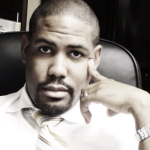 ThomasCMayes's profile picture. Chief of Staff at Wonderland, Inc 
Creative Director at The Luke - Humble

Approach THIS day with the enthusiasm unknown to mankind.