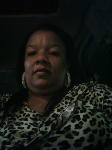 No weapon formed against me shall prosper