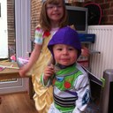 mark lupton - @LuptonMark - Twitter