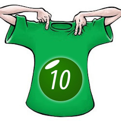Camisetas personalisadas, visite nosso site e monte a sua,ou veja alguns de nossos modelos pronta entrega de camisetas engraçadas