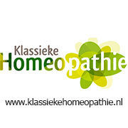 Over klassieke homeopathie volgens ziekteclassificatie en gezond leven!