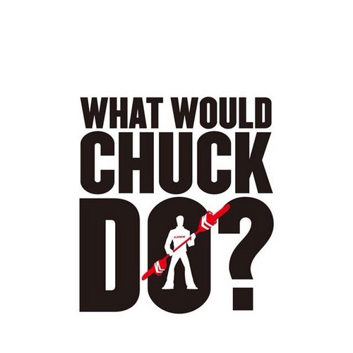 tylerkays1's profile picture. A gamer, skater and i like to scooter. Even some trampoline is fun once in awhile!