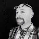 Adrian Reilly - @AdeReillyPics - Twitter