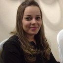 Danielle Lobato - @lobato_danielle - Twitter