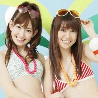 Akb48の画像だよ 可愛いと思ったらrt Akb48の高橋みなみちゃんの画像 No 038 Akb画像 Akb48 たかみな Http T Co Qbpa7ver Akb48の画像だよ 可愛いと思ったらrt Akb48の高橋みなみちゃんの画像 No 038 Akb画像 Akb48 たかみな Http T Co Qbpa7ver