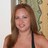 Treilly1229's profile image