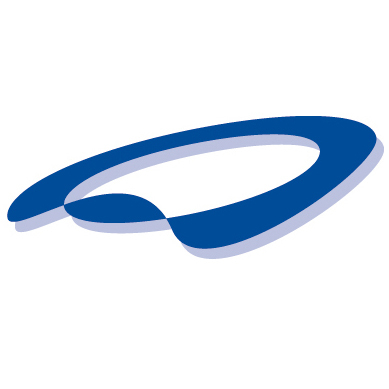 BvObureau's profile picture. De Bond van Orkestdirigenten en Instructeurs (BvOI) is een belangenorganisatie voor dirigenten en instructeurs van (blaas)orkesten en slagwerkensembles