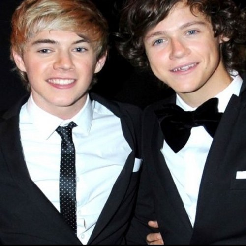 O1Dfans's profile picture. hi 0/5 lol