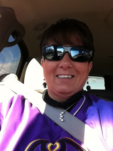 hillnc1's profile picture. I love my family,work at NW elementary ,enjoy life