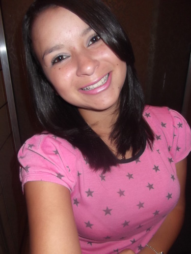 http://t.co/sXozGpP0uN add la no face ;)