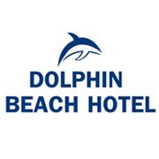 Dolphin Beach