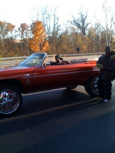 Whats Jumpin MONEY TRAIN new music coming soon , minnor set back major come back