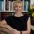 Profile Picture of First Lady Ann Scott (@@FLAnnScott) on Twitter