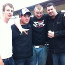 Devon Hill - @DervHill - Twitter