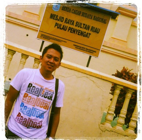 goerzz's profile picture. 