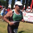 Elías Chávez S. - @eliaschvz - Twitter