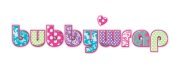 We specialise in producing unique hand-made traditional children's clothing, using striking and unusual fabrics, mostly custom-made to order