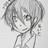 yuito_box's profile image
