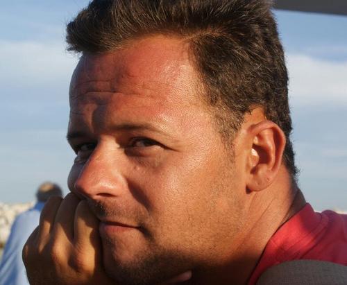 agustintorrado's profile picture. 